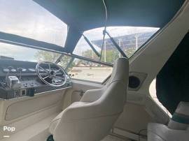 1989, Cruisers Yachts, Esprit 3370