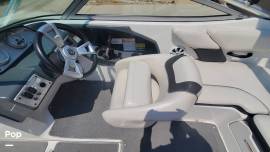 2013, Yamaha, AR190
