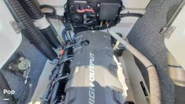 2013, Yamaha, AR190