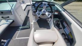 2013, Yamaha, AR190