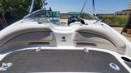 2013, Yamaha, AR190