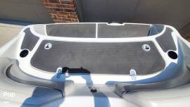 2013, Yamaha, AR190