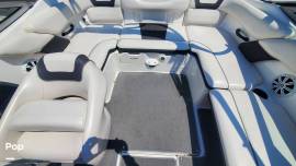 2013, Yamaha, AR190