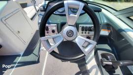2013, Yamaha, AR190
