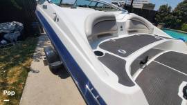2013, Yamaha, AR190
