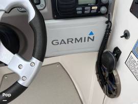 2006, Rinker, 282 Captiva