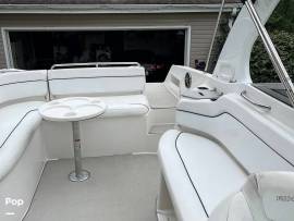 2006, Rinker, 282 Captiva
