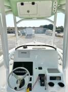 2020, Sea Pro, 219 DV