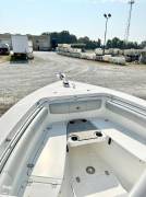 2020, Sea Pro, 219 DV