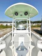 2020, Sea Pro, 219 DV