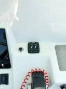 2020, Sea Pro, 219 DV