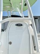 2020, Sea Pro, 219 DV