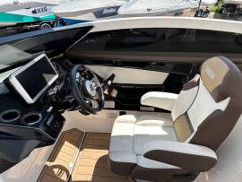 2021, Yamaha, 275SD