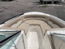 2012, Chaparral, 246 ssi