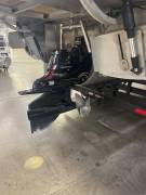 2022, Tahoe, 2385 Waketoon
