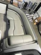 2022, Tahoe, 2385 Waketoon