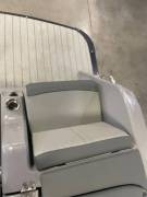 2022, Tahoe, 2385 Waketoon