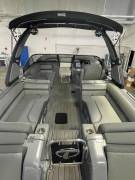 2022, Tahoe, 2385 Waketoon