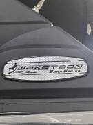 2022, Tahoe, 2385 Waketoon