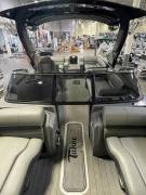 2022, Tahoe, 2385 Waketoon