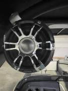2022, Tahoe, 2385 Waketoon