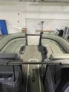 2022, Tahoe, 2385 Waketoon