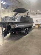 2022, Tahoe, 2385 Waketoon
