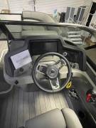 2022, Tahoe, 2385 Waketoon