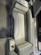 2022, Tahoe, 2385 Waketoon
