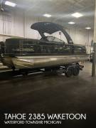 2022, Tahoe, 2385 Waketoon