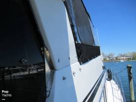 1987, Symbol, 44 MKII Sundeck