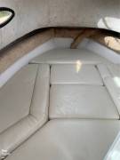 2006, Seaswirl, Striper 1851 WA