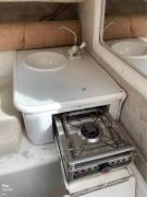 2006, Seaswirl, Striper 1851 WA
