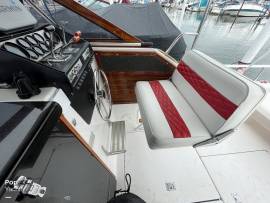 1986, Chris-Craft, 281 Catalina