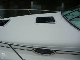 1997, Sea Ray, 270 Sundancer