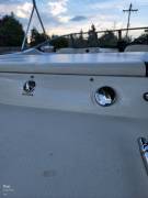 2012, Stingray, 195
