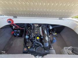 2012, Stingray, 195