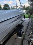 2012, Stingray, 195