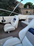 2012, Stingray, 195