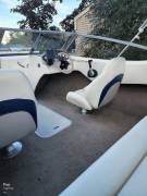 2012, Stingray, 195