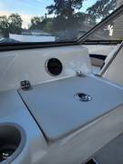 2012, Stingray, 195