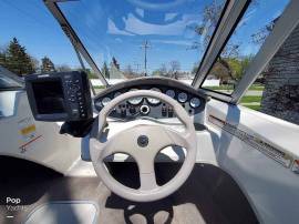 2012, Stingray, 195