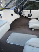 2012, Stingray, 195