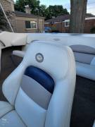 2012, Stingray, 195