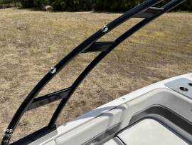 2018, Chaparral, 191 Suncoast Deluxe