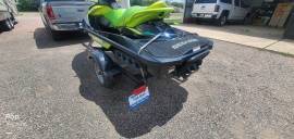 2019, Sea-Doo, GTI SE155
