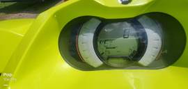 2019, Sea-Doo, GTI SE155
