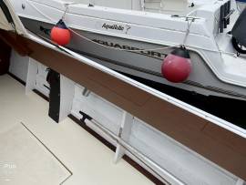 1967, Chris-Craft, Cavalier Cutlass