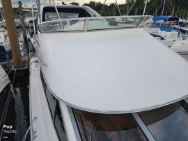 2007, Bayliner, Discovery 288