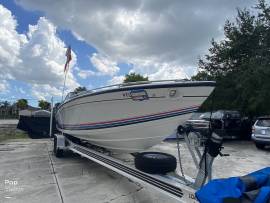 1992, Formula, 292 SR1